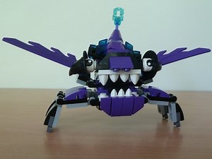 LEGO MIXELS WIZTASTICS MAX Mixels Series 3 Lego 41524 Mesmo Lego 41525 Magnifo Lego 41526 Wizwuz