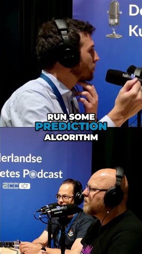 Large Image Processing with Python for Satellite Data