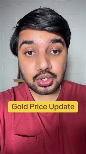 Gold price update | gold price today in nepal