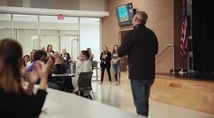 252K views · 4.8K reactions | THANK YOU TEACHERS! Royse City ISD...