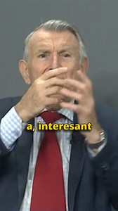 3.1M views · 39K reactions | 壟 ⚡ 易 Cine consumă zilnic alcool... În 4-5 ani... 20% din creier este distrus... | Sănătate - Dr. Virgiliu Stroescu | Facebook