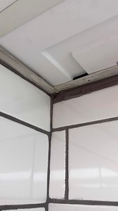 Another video to bring awareness to the commercial tile world…you have to do better y’all! It takes the exact same amount of time to measure and cut the tile correctly vs cutting it badly! 🤷🏼‍♂️ #Awareness #tiles #tiledesign #tileinstallation #tilestyle #tilework #tilefails #commercialtile #NotCustom #steviewondercutit #takemorepride #slowdown #funnypost #workfails #imnewatthis #tiledwalls #tileshower #nicecaulk | W.K.D. Construction, LLC