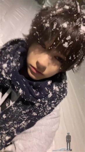 Exploring the Alien Stage Cure Techniques