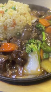 Flamingwokbw on TikTok