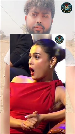 Dangerous Rope Balance Stunt 😱 | Amazing Circus Acrobat Performance // #circus #tightrope #acrobats