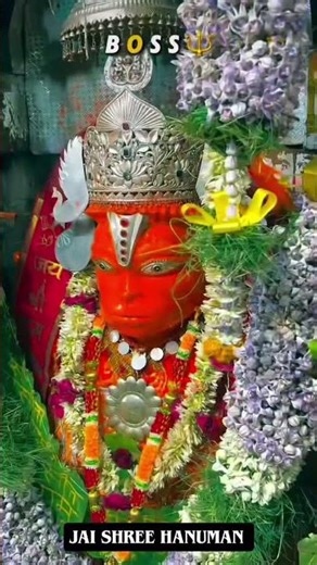jai Shree Ram💗💗🥺🥺🥺🙏🙏🙏#hindus #jai shree ram #hanumaji #pleasupport #creator#ramji#viral