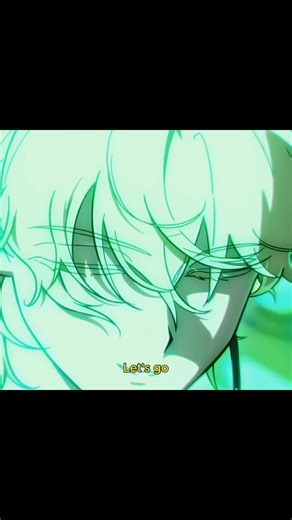 Oh in a Blink Gone.. Alien Stage English Cover #alnst #alienstage #vivinos