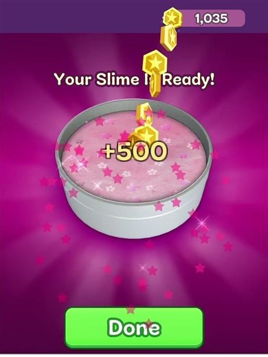 MY FIRST VIDEO ON THIS CHANNEL!!! Making fluffy slime using SuperSlimeSimulator