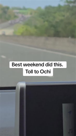 Best Weekend Experience in Ocho Rios, Jamaica