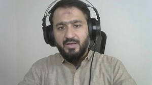 44 reactions · 16 comments | New eBay accounts on Pakistani details and Payoneer as a payment method for eBay payments. Watch this video: | Empowerers | Facebook