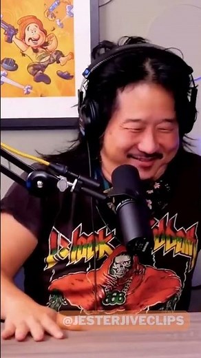 I'm Bobby Mudda!😵 | Bad Friends Episode 24 Clip