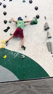 Short stack V3 slab send