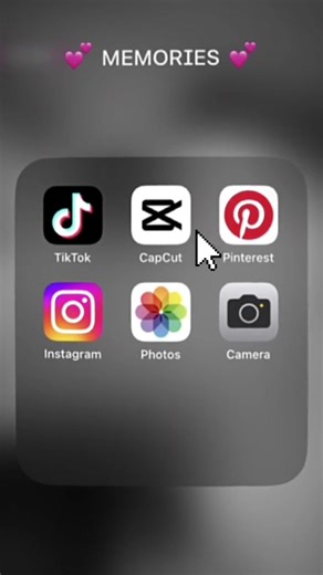 #CapCut @Amanda smith 😘😘😘😘😘😘😘😘😘😘😘😘