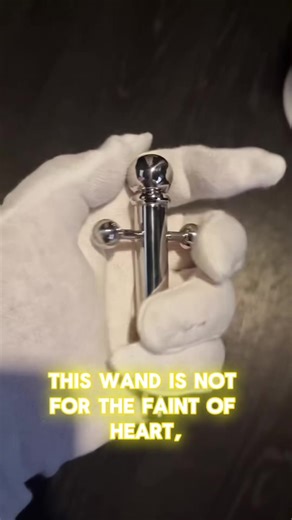 Exploring Unique Body Piercings with The TikTok Piercer