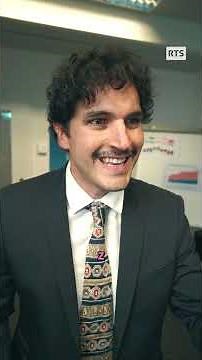 Quand tu dois passer plusieurs étapes pour UN entretien d'embauche... 😫