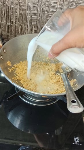 4 powerful names of Allah #zaikawithyasmeen