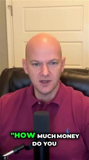 How much money do you really need to invest in Tax Deeds and Liens? The answer might shock you. The truth is that it's really all in your strategy! www.TaxSaleAcademy.com #TaxSales #RealEstateInvesting #NoMoneyDown #SideHustle #TaxDeeds