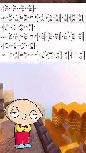 Understanding Partial Differential Equations in Science