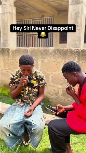 Hilarious Siri Jokes That Will Make You Laugh