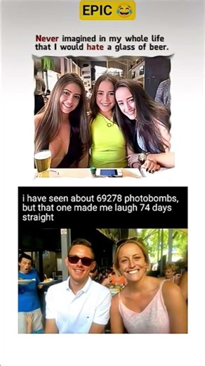 Perfect moments ruined by one unexpected detail😂#viral​ #shorts​ #mom #funny​ #humor​ #laugh​ #usa​