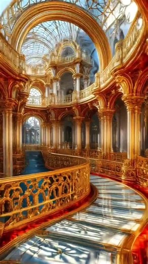 #reels #top #neuralnetworks