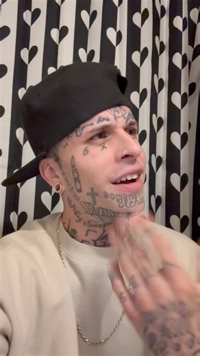 Prison Tip #13 -w/ Prison Tip Guy - “ How to steal Razor blades from the DOC” ( i do not promote stealing. This tip is to survive) #prison #tips #fy | Cuzzo Costo