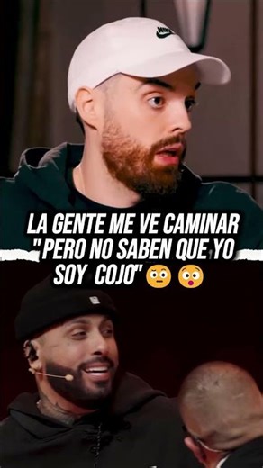 Daddy Yankee le responde a Nicky Jam