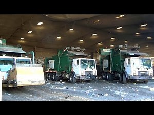 Waste Management of San Diego