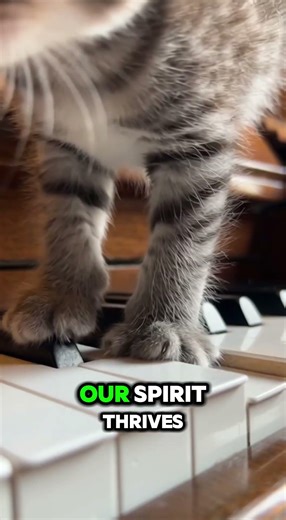 Pixel Song with my love song ❤️