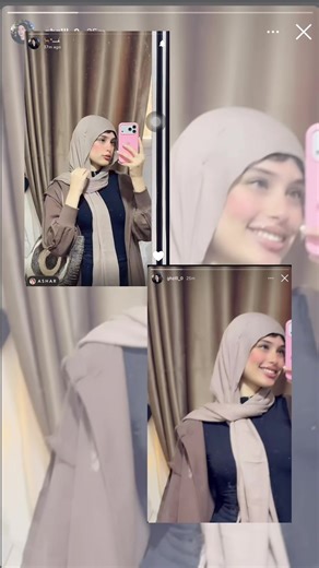 The Majestic Gazelle: Nature's Beauty