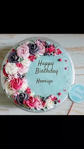 request done #foryou #foryoupage #viral_video #fyp #hellotiktok #tiktok #tiktokgaga #trending #magicanimation #100k #doraemon_king