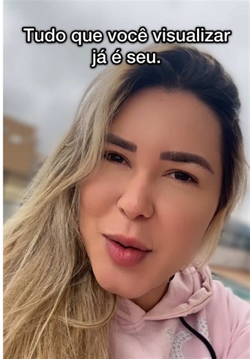 Bom dia | bom dia