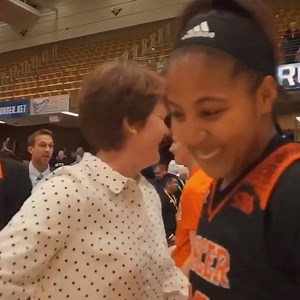 4.1K views · 125 reactions | The 풃풆풔풕 time of year. 拾 #ncaaW |  Mercer Women's Basketball | March Madness Women's Basketball | Facebook