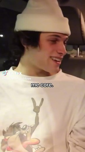 menburpsfarts no TikTok