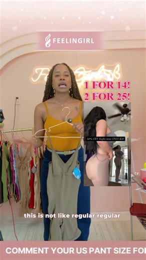 Best Women’s Shapewear Tank Top for Tummy Control