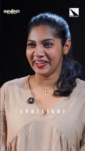 ചായ 7 വട്ടം തിളക്കണം എന്ന് ഞാൻ പറഞ്ഞു കേട്ടിട്ടുണ്ട് | Angry Chef | John Tyson | Interview