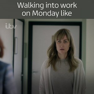 11K views · 91 reactions | Why is the weekend never long enough? | ITV | Facebook