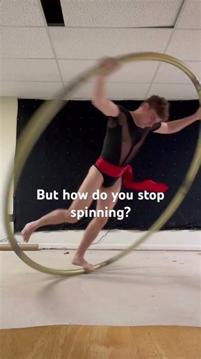 Circus acrobatics #music #phonkmusic