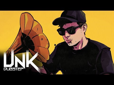 Dodge & Fuski - Next Track