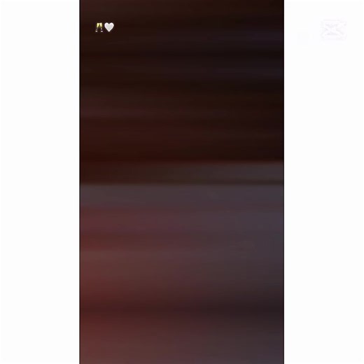 🥹🥹🥹🥹🥹🥹😗😗😏😏😏😏😏