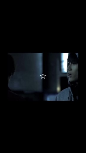 Exploring GANTZ: Characters and Action Scenes