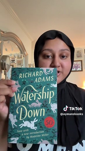 The Life of Chuck: Uncover Stephen King's Masterpiece