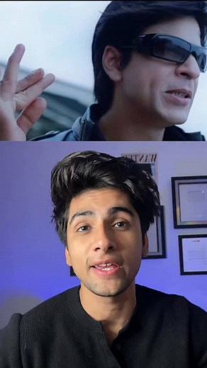 Arjit Chaudhary on Instagram: "Top 5 Greatest villains of all Time"