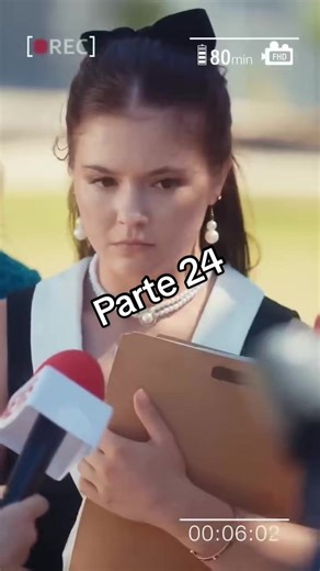 Parte 24 | Uma noite, dois bebês #series #fouryoupage #vaiprofy