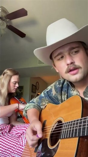 “I’ll be here in the morning”- by ‪@tvz‬ With Laela on the fiddle! Should we release? #townesvanzandt