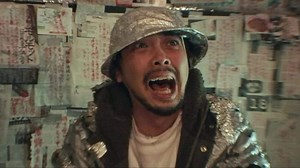 10 Weird Found Footage Movies That Will Blow Your Mind