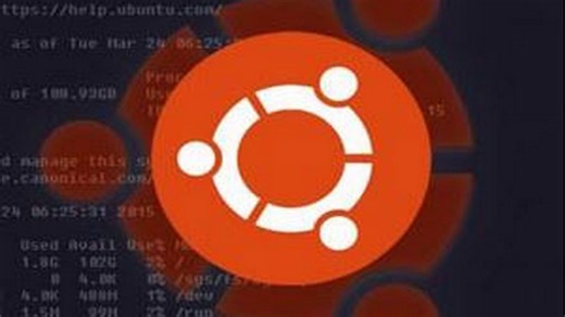 Udemy - Ubuntu Linux Server Basics
