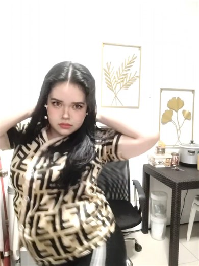 Ma'am Princess 😍 (@jemarieprincessbantang)’s videos with original sound - Rhanzelle