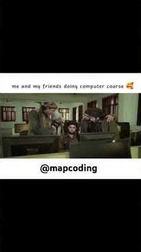 best computer institute in chapra #ytshorts #chapra #chaprabihar #websitedevelopment #codinginchapra