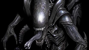 Marvel: Aquí está el tráiler del primer cómic de Alien | Código Espagueti